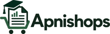 Apnishops